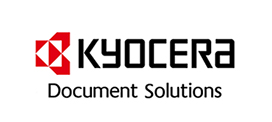 Kyocera